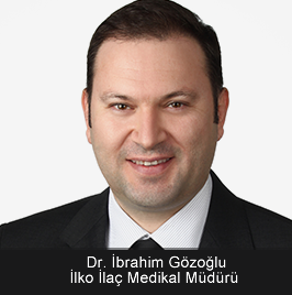 Dr. brahim Gzolu